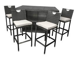We specialise in outdoor kitchen island units & matching garden storage. Open Your Outdoor Kitchen With Bar Sets Blog