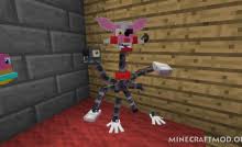 It also adds a bunch of new props to the game to give your world a bit more life. Decocraft Mod 1 17 1 1 16 5 1 12 2 Decorate Your House In Minecraft