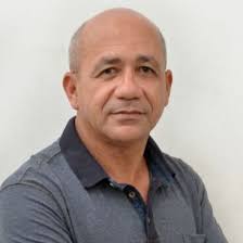 Amazon.com.br: ROBERTO REIS: livros, biografia, última atualização