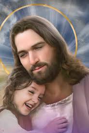 Zoči-voči diablovej moci. Keďže sme Kristovými učeníkmi, mali by sme si  nielen uvedomovať existenciu diabla na tomto svete, ale mali by sme prijať  všetky opatrenia, aby sme ho porazili, pretože cenou našich