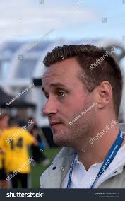 62 Wasserman Images, Stock Photos, 3D objects, & Vectors