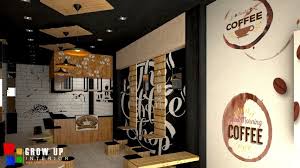 Kalian ingin membangun sebuah cafe yang menarik tapi tidak tahu ingin konsep seperti apa? Wooden Coffe Shop Desain Cafe Banjarmasin Jasa Desain Cafe Banjarmasin Jasa Desain Coffe Shop Banjarmasin Pembuatan Cafe Desain Desain Interior Interior