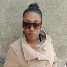 Rakia Smith's Instagram, Twitter & Facebook