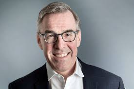 Educating Students for Success in a Changing World Since 1843