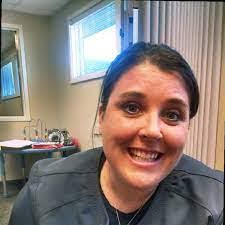 Maryann Hollenbeck's Instagram, Twitter & Facebook