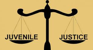 Introduction And Overview Of The Juvenile Justice Care And Protection Act 2015 Ipleaders