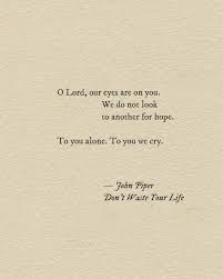 Bagaimana dengan maksud rabbi yassir wala tu'assir? Tenanglah Hati Allahumma Yassir Wala Tu Assir Rabbi Tammim Bil