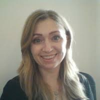 Caroline Hofer Suarez Email & Phone Number