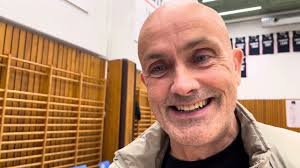 Keflavík meistarar meistaranna 2024