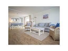 Apartment Im Haus Sylter Welle Westerland Firma Appartementvermietung Bresler Frau Monika Matthiesen