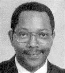 David Bomar's Instagram, Twitter & Facebook