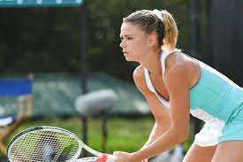 311,225 likes · 13,879 talking about this. Camila Giorgi Lugano Ubitennis