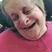 Buzzi Family Obituaries