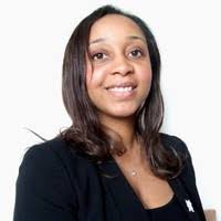 Julie Amory Email & Phone Number