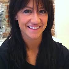 Amanda Herman's Instagram, Twitter & Facebook