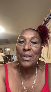 fans de la sonora poncena