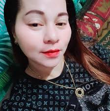 Michelle Sergio Menor