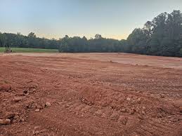 General 4 — Black Dog Acres, LLC