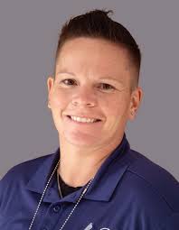 Heather Maus's Instagram, Twitter & Facebook