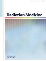 A research revealed in the journal of clinical lipidology in … Malignant Pleural Mesothelioma Detected By Spontaneous Pneumothorax Springermedizin De