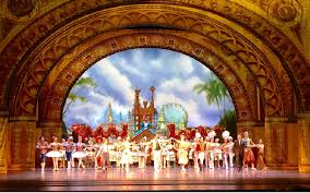 Image result for Neojeffreya