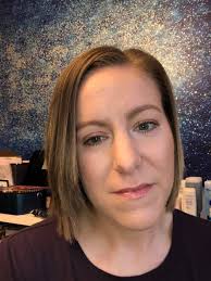 Custom powdercoated aluminum twist-off openers