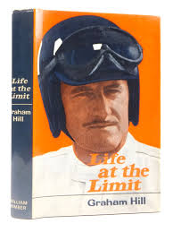 Stella & Rose's Books