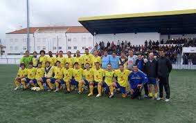 Jun 01, 2021 · a bola, toda a informação desportiva. Mortagua Futebol Clube Estatisticas Titulos Palmares Historia Golos Proximos Jogos Resultados Noticias Videos Fotos Plantel Zerozero Pt