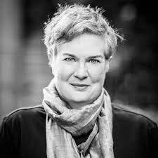 vault-History 21: The podcast — Anoka County Historical Society