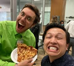 Pat Gomez, DDS (@patyourdentist) • Instagram photos and videos