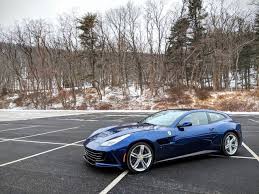 Make the most of your shopping experience by creating an account. I M Driving A Brand New Ferrari Gtc4 Lusso All Weekend It S Definitely The Only Four Wheel Drive Four Seat V12 Powered Hatchback I Ve Ever Experienced Anything You All Want To Know About It Cars