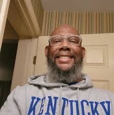 I think we have better than even odds of beating the Vikings