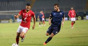 We did not find results for: Ø¥ÙŠÙ‡Ø§Ø¨ Ø¬Ù„Ø§Ù„ Ø±Ù…Ø¶Ø§Ù† ØµØ¨Ø­Ù‰ Ù‡ÙŠØ¹Ø±Ù Ù†ØªÙŠØ¬Ø© Ù‚Ø±Ø§Ø±Ù‡ Ø¨Ø¹Ø¯ 10 Ø³Ù†ÙŠÙ† ÙˆØ§Ù„Ø¬Ù…Ù‡ÙˆØ± Ø²Ø¹Ù„ Ù…Ù†Ù‡ Ù„Ø£Ù†Ù‡ Ø§Ø¨Ù† Ø§Ù„Ø£Ù‡Ù„Ù‰ Ø§Ù„ÙŠÙˆÙ… Ø§Ù„Ø³Ø§Ø¨Ø¹