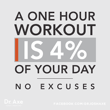 Fitness Archive Dr Axe Fitness Motivation Quotes Stay Motivated Fitness Motivation Quotes How To Stay Motivated