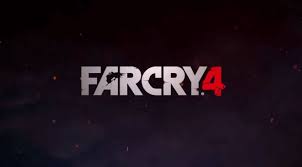 So don't bring her along if you plan on running and gunning through any missions. Far Cry 4 Hurk Is Back Trailer