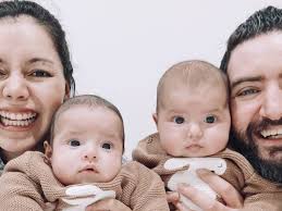 Fundraiser for Mark Stone by Wendy Stone : The final hurdle!