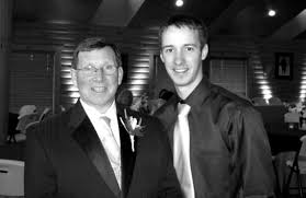 Robert Daryl Elmore Obituary