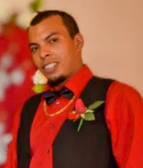 Tredis Allen Obituary