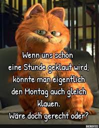 Also ich mag die sommerzeitumstellung aus den von florian geschilderten gründen ebenfalls sehr. 63 Zeitumstellung Ideen Zeitumstellung Uhr Umstellen Zeitumstellung Winterzeit