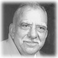 Jose Gallegos Obituary (2006)