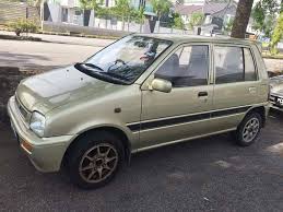 We did not find results for: Perodua Kancil 850 Auto Kereta Second Hand Termurah Facebook