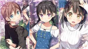 悲報】某アニメのプロデューサーがツイートしていたワガママな声優・・・これってまさかりえしょんの事なのか？ | やらおん！