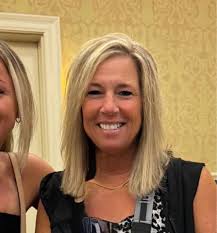 Trisha Paytas did my makeup. #makeup #trishapaytas #asmr #makeupasmr