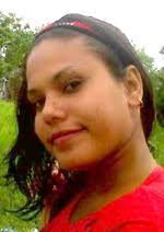 Shelly Persaud's Instagram, Twitter & Facebook