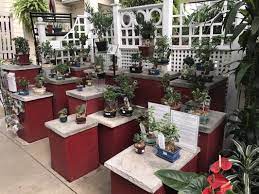 Gale S Garden Centers Westlake 24373 Center Ridge Rd Westlake Oh Florists Mapquest