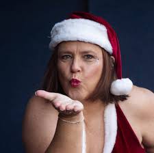 Christi Penner Thoroughman (@christi.penner) • Facebook