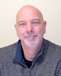 Western Gateway Elementary School