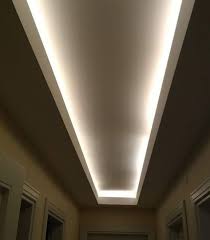 جبس ممرات 2020 أفضل ديكورات جبس فخمه للممرات والمداخل لبيتك الجديد ceiling design living room ceiling design living design