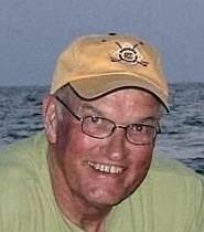 Jerry Joiner's Instagram, Twitter & Facebook