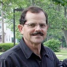 Translator Profile: Alfredo Huerta (huertaaj)